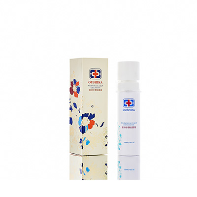 顺庆万能抗菌喷雾