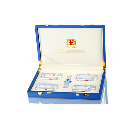 恢复自洁系统套顺庆