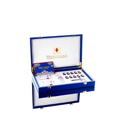 顺庆养芯修复综合版