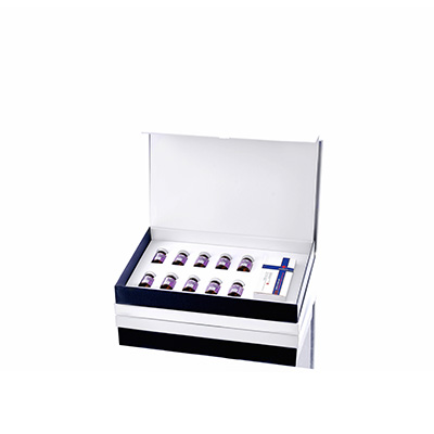 顺庆严重问题修复套